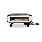 Cozze 17" Electric Pizza Oven