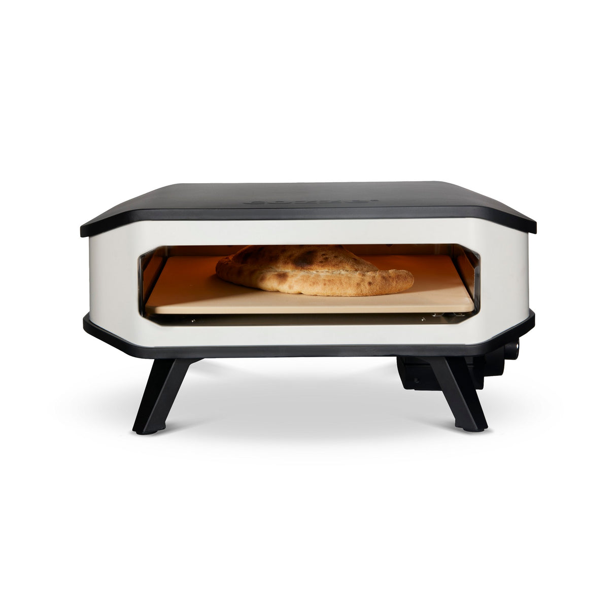 Cozze 17" Electric Pizza Oven