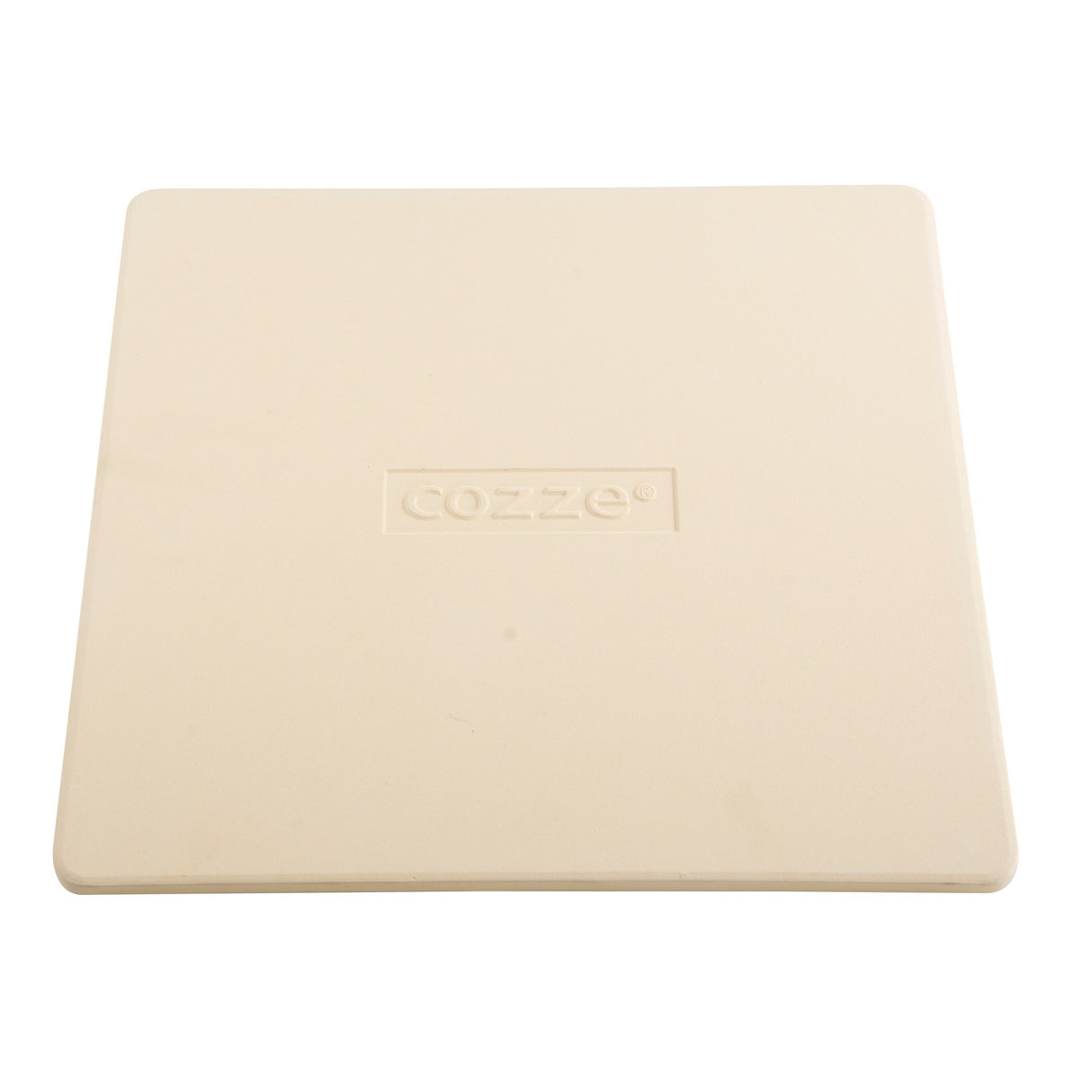 Cozze Pizza Stone 34.5 x 34.5cm