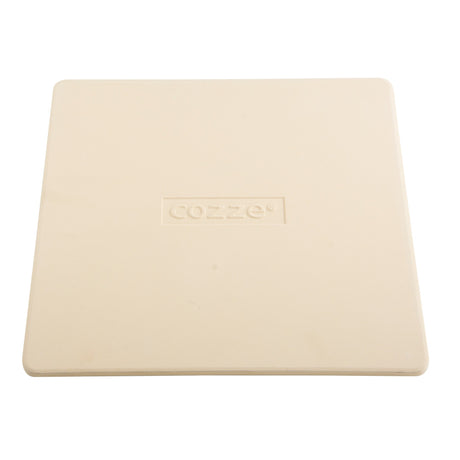 Cozze Pizza Stone 34.5 x 34.5cm