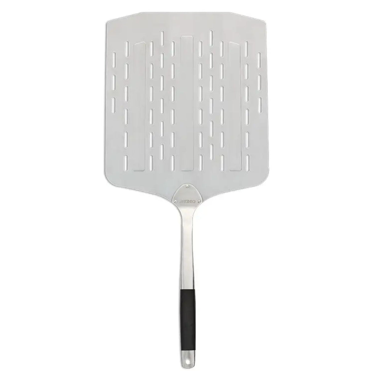 Cozze Pizza Paddle 76cm with holes