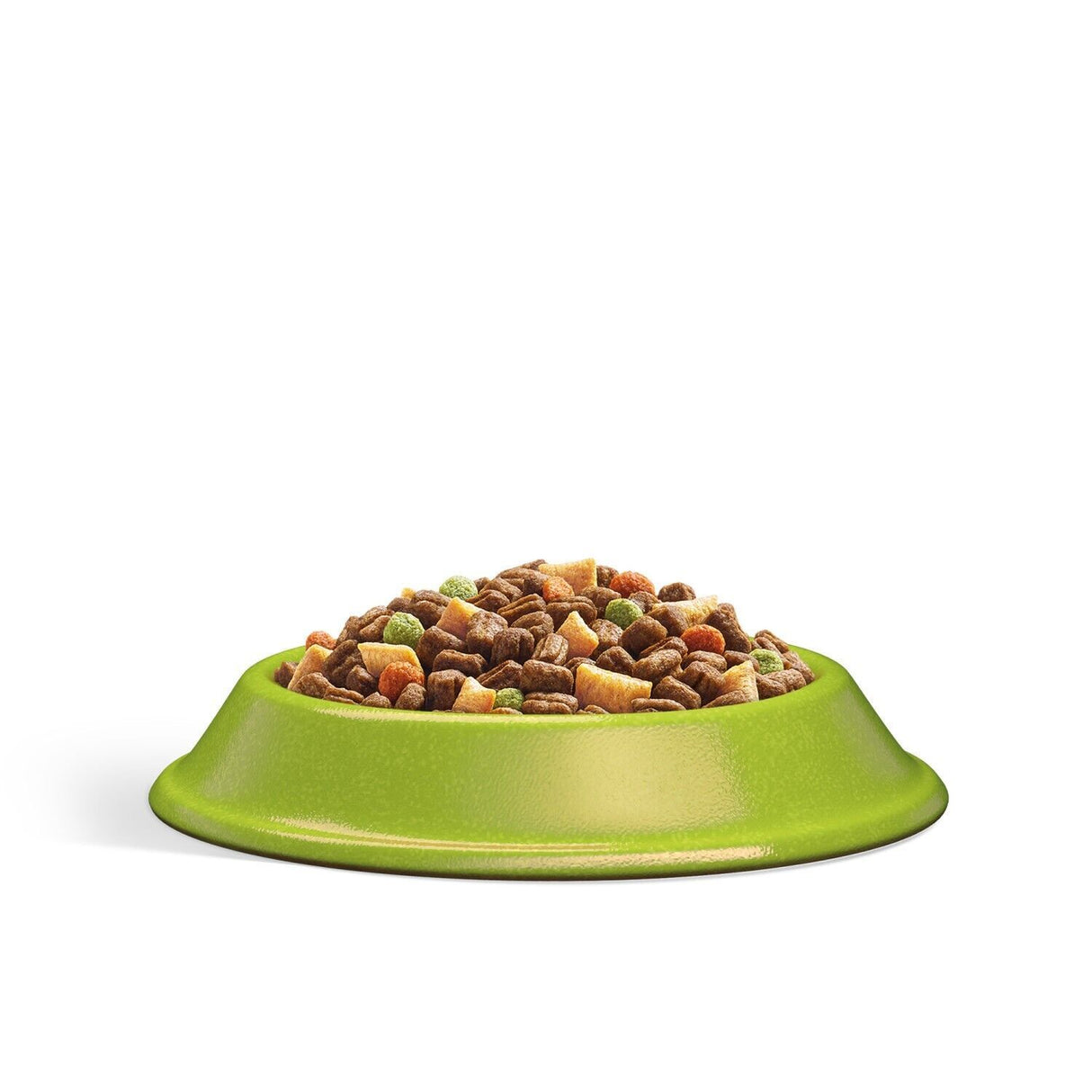 Whiskas 1.9kg Complete Lamb Adult Cat Food