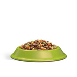 Whiskas 1.9kg Complete Lamb Adult Cat Food