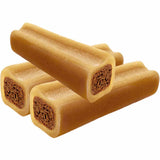 Pedigree 160g Beef & Poultry Jumbone Mini Dog Treat