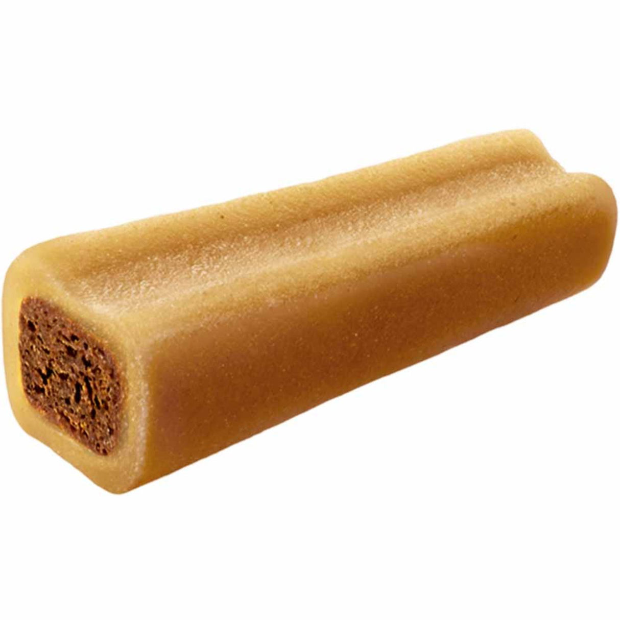 Pedigree 180g Beef Jumbone Max Dog treat