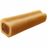 Pedigree 180g Beef Jumbone Max Dog treat