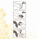 Beaphar 30ml Derma+ Wound Cream