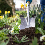 AMES 104cm Carbon Steel Digging Spade
