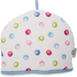 Cooksmart Spotty Dotty Tea Cosy