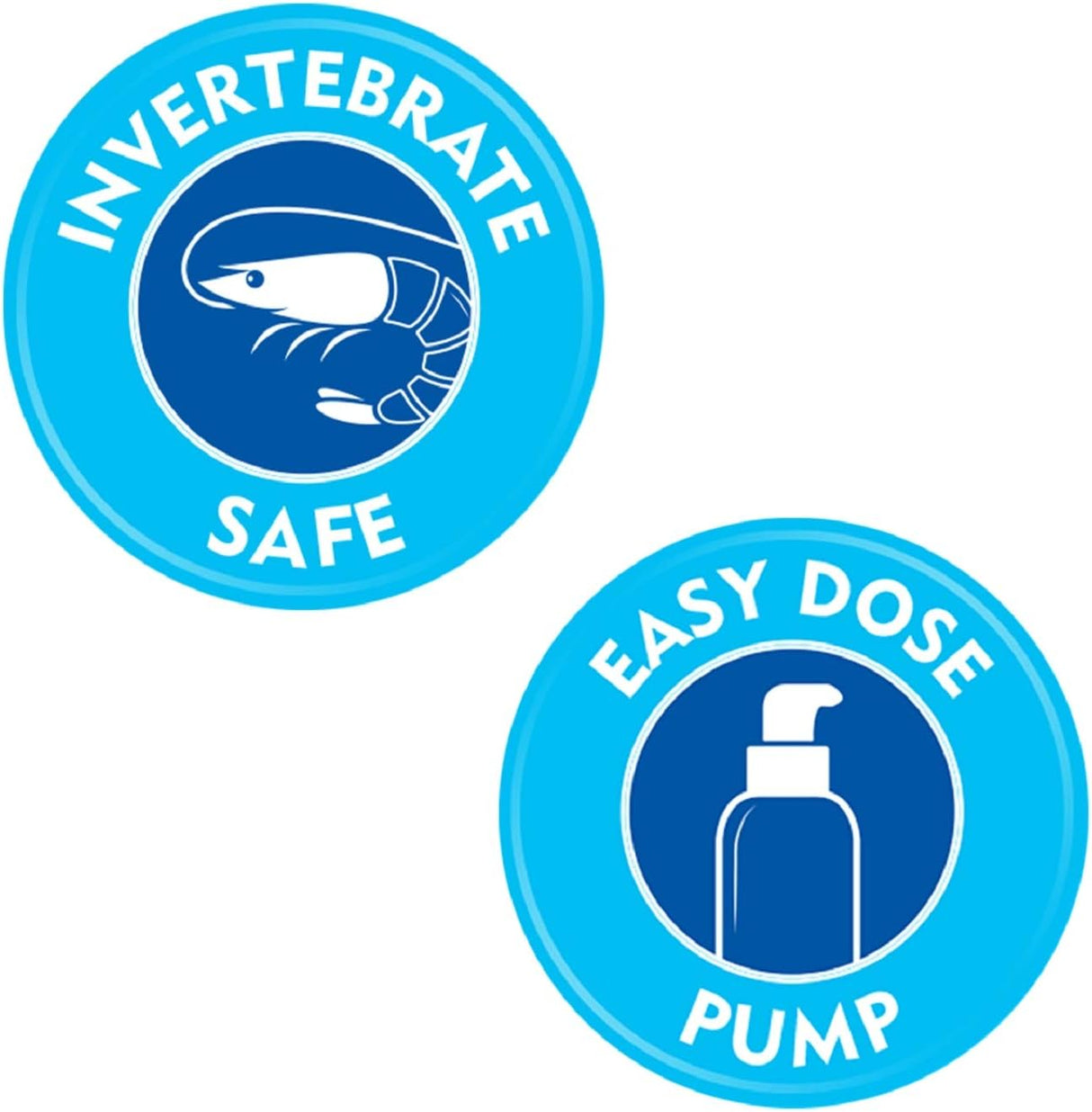 Interpert Liquid Aquarium Plant Food