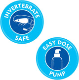 Interpert Liquid Aquarium Plant Food