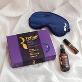 Repair & Care Sleepeze Lavender & Chamomile Calming Set