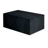 Garland Small Casual Dining Set Cover