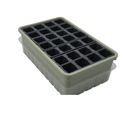 Garland 28 Cell Deep Root Success Kit