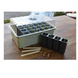 Garland 28 Cell Deep Root Success Kit