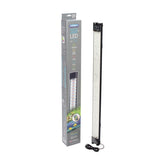 Interpet Aqua Smart LED 27.5w