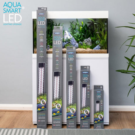 Interpet Aqua Smart LED 27.5w