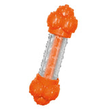 Nylabone Medium Bacon Strong Chew Sneaky Snacker