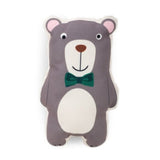 Zoon Forest Friends Squeaky PlayPal Dog Toy - (Choice of 4)