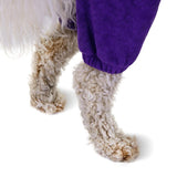 Doodles Medium Drying Robe