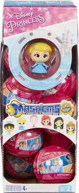Disney Princess Mashems Mystery Mini Figure