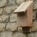Wildlife World 42.5cm Chavenage Bat Box