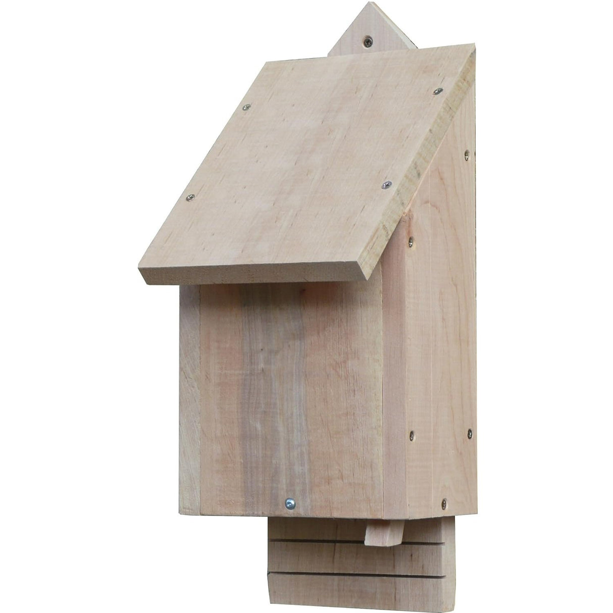 Wildlife World 42.5cm Chavenage Bat Box