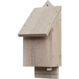 Wildlife World 42.5cm Chavenage Bat Box