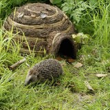 Wildlife World 59cm Igloo Hedgehog Home