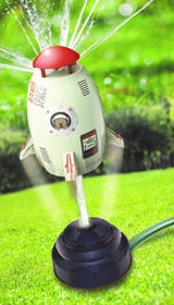 Creative Products Blast Off Water Rocket