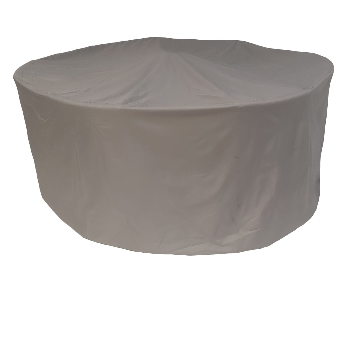 Hartman Oakley 6 Seater Round Set Cover