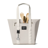 Yeti Daytrip® 20L Insulated Tote Bag - Taupe