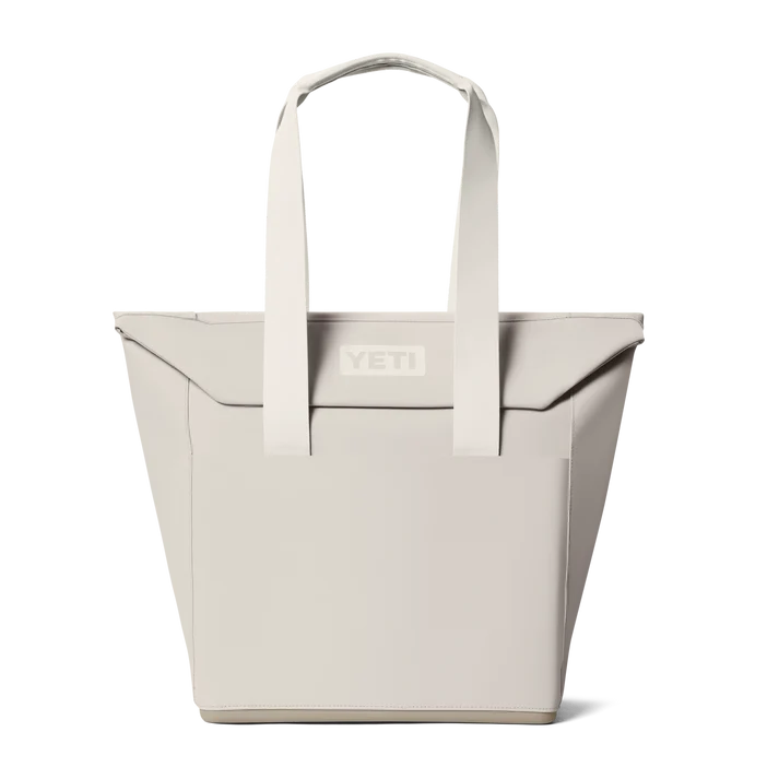 Yeti Daytrip® 20L Insulated Tote Bag - Taupe
