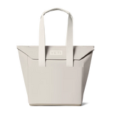 Yeti Daytrip® 20L Insulated Tote Bag - Taupe