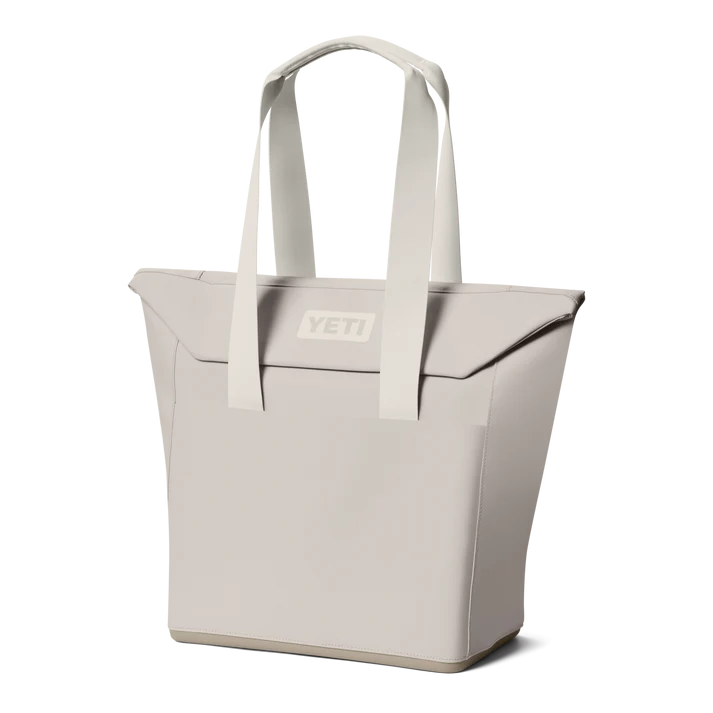Yeti Daytrip® 20L Insulated Tote Bag - Taupe