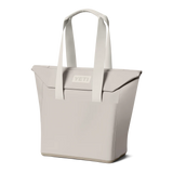 Yeti Daytrip® 20L Insulated Tote Bag - Taupe