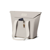 Yeti Daytrip® 20L Insulated Tote Bag - Taupe
