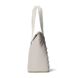 Yeti Daytrip® 20L Insulated Tote Bag - Taupe