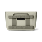 Yeti Sidekick Dry® 3L Waterproof Gear Case - Pampa Light Green