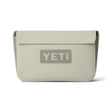 Yeti Sidekick Dry® 3L Waterproof Gear Case - Pampa Light Green