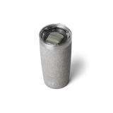 Yeti Rambler® 10 oz (295 ml) MagSlider Lid Tumbler - Tweed