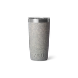 Yeti Rambler® 10 oz (295 ml) MagSlider Lid Tumbler - Tweed