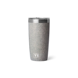 Yeti Rambler® 10 oz (295 ml) MagSlider Lid Tumbler - Tweed