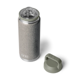 Yeti Rambler® 26 oz (769 ml) Chug Cap Bottle - Tweed