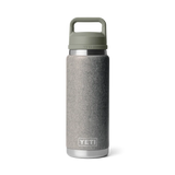 Yeti Rambler® 26 oz (769 ml) Chug Cap Bottle - Tweed