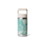 Yeti Rambler 12 oz (355 ml) Kids' Bottle - Sea View