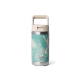 Yeti Rambler 12 oz (355 ml) Kids' Bottle - Sea View