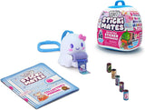 Sticki Rolls Sticki Mates Sticker Dispenser Mystery Box