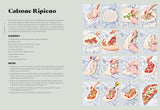 SLICE!: 30 Fabulous Pizza Recipes by Thom Elliot