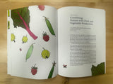 Planting with Nature A Guide to Sustainable Gardening Book by Kirsty Wilson